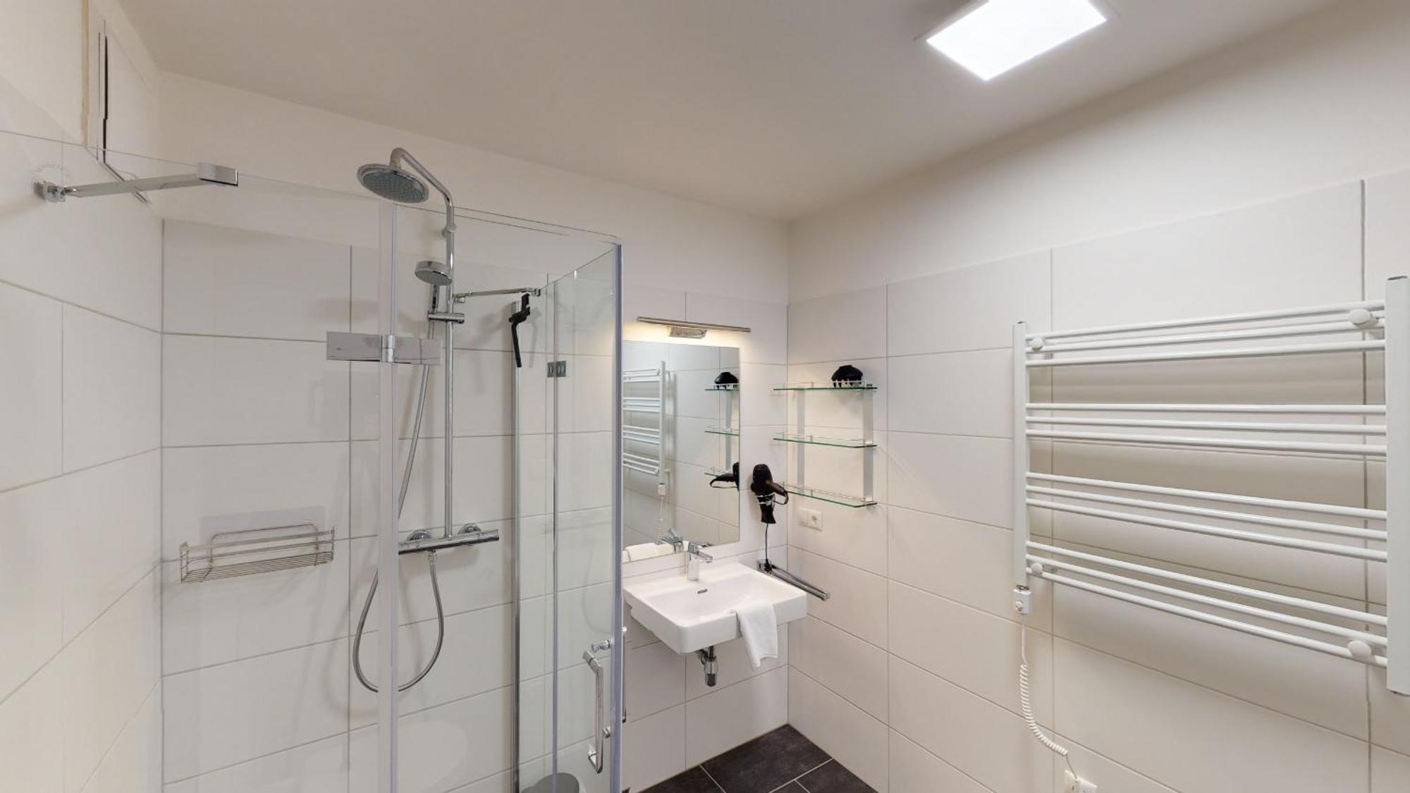 Kitzview Idyll Apartment Zell am See Luaran gambar