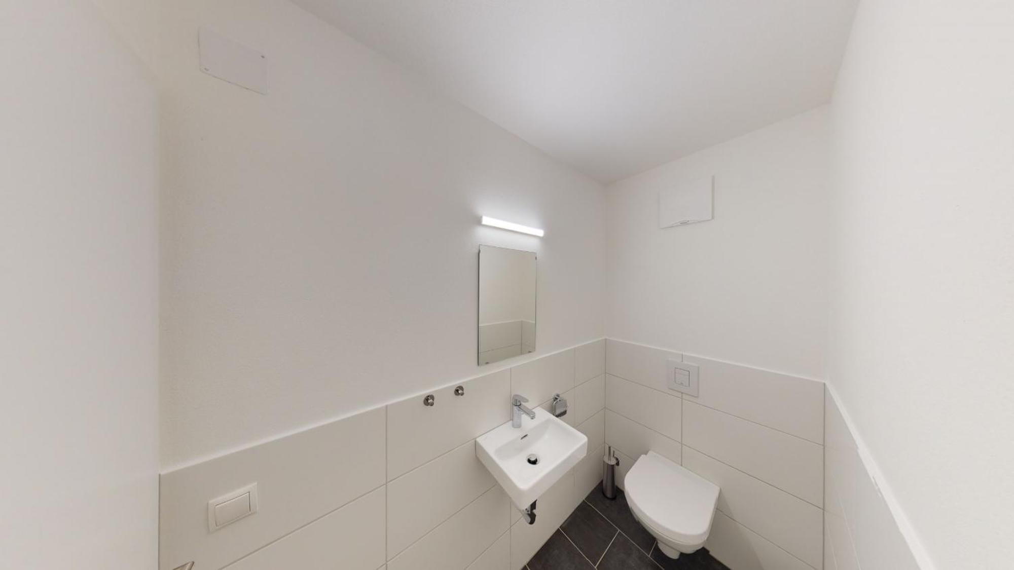 Kitzview Idyll Apartment Zell am See Luaran gambar