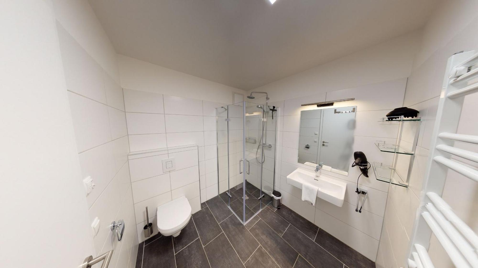 Kitzview Idyll Apartment Zell am See Luaran gambar